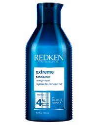 Condicionador Redken Extreme 300ml | Packshot | Redken